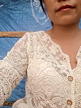 Snapshot of maymay121 chatting on April 2026 12:28:01 AM maymay121 online show from April 2026 12:28:01 AM