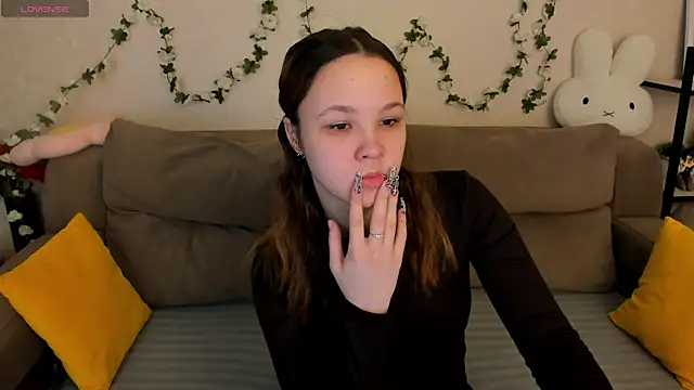 Snapshot of Lori_Bllossom chatting on March 2026 09:14:02 AM Lori Bllossom online show from March 2026 09:14:02 AM