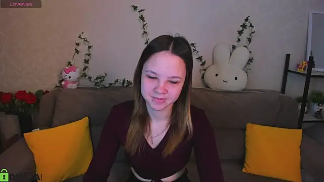 Snapshot of Lori_Bllossom chatting on April 2026 01:12:02 AM Lori Bllossom online show from April 2026 01:12:02 AM