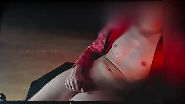 DutchMask online show from April 2026 03:26:01 AM