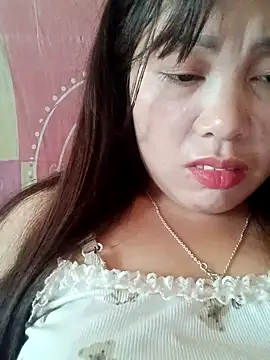 Snapshot of Abi-ni chatting on March 2026 02:16:02 AM Abi-ni online show from March 2026 02:16:02 AM