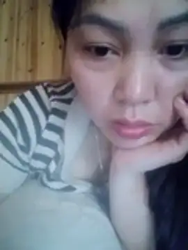 Snapshot of Abi-ni chatting on March 2026 09:48:01 AM Abi-ni online show from March 2026 09:48:01 AM