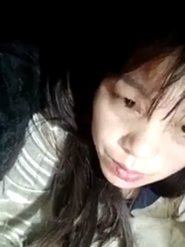 Snapshot of Abi-ni chatting on March 2026 10:43:02 PM Abi-ni online show from March 2026 10:43:02 PM