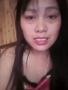 Snapshot of Abi-ni chatting on March 2026 10:49:02 AM Abi-ni online show from March 2026 10:49:02 AM