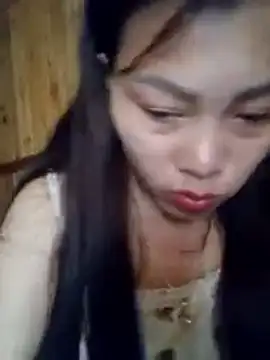 Snapshot of Abi-ni chatting on April 2026 07:06:01 AM Abi-ni online show from April 2026 07:06:01 AM