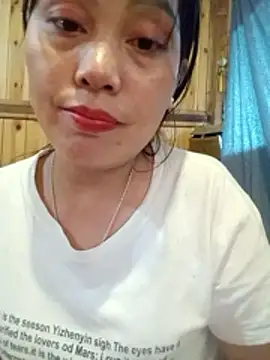 Abi-ni online show from May 2026 11:55:02 PM