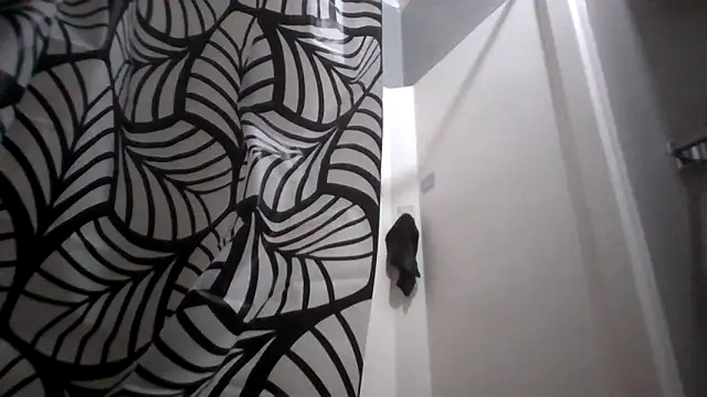 Envyussfantasy online show from April 2026 01:16:02 PM