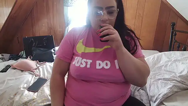 forbiddennymph online show from March 2026 08:35:02 PM