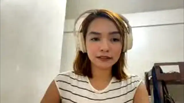 NoreenPierotti online show from March 2026 12:41:02 PM