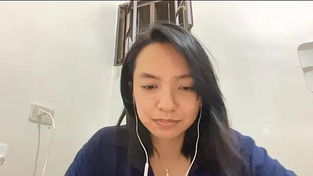 NoreenPierotti online show from April 2026 01:16:02 PM