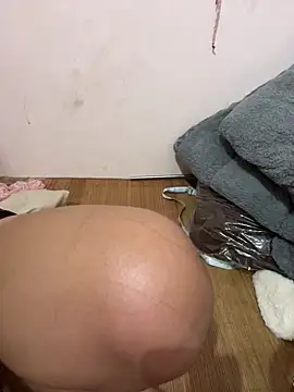 AYW-19 online show from March 2026 10:25:02 PM