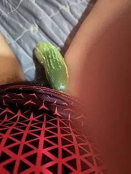 AYW-19 online show from March 2026 08:26:33 AM