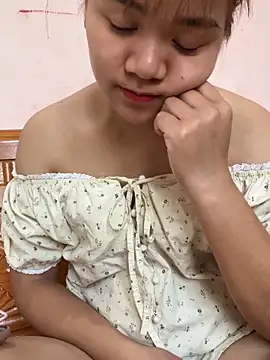 AYW-19 online show from March 2026 03:51:02 AM