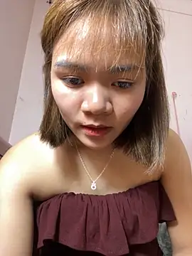 AYW-19 online show from April 2026 03:06:02 AM