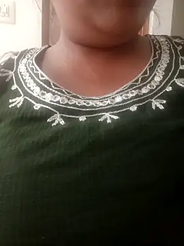 Snapshot of sexy_neha8 chatting on March 2026 04:06:02 AM sexy neha8 online show from March 2026 04:06:02 AM