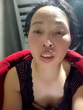 NIANIAKUTE online show from March 2026 03:48:02 PM