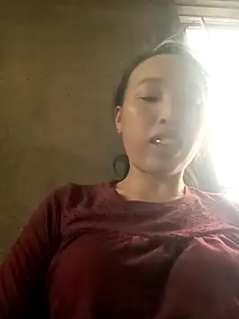 NIANIAKUTE online show from March 2026 01:54:02 AM