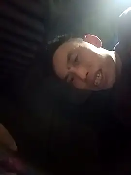 NIANIAKUTE online show from March 2026 01:25:01 PM