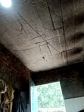 NIANIAKUTE online show from March 2026 02:38:02 AM