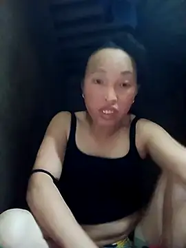 NIANIAKUTE online show from March 2026 02:55:01 PM