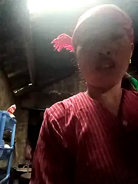 NIANIAKUTE online show from April 2026 11:46:01 PM