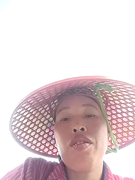 NIANIAKUTE online show from April 2026 09:31:01 AM