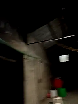 NIANIAKUTE online show from April 2026 10:53:01 AM