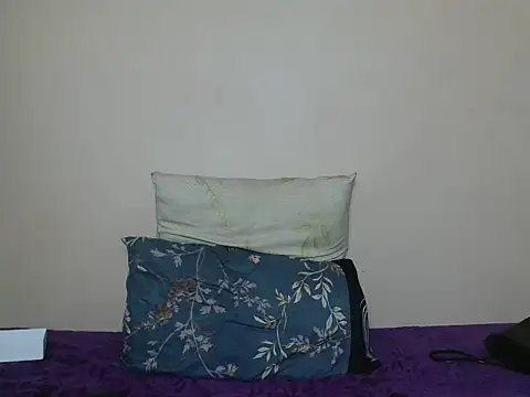 AfricanMelaninDoll online show from March 2026 08:20:01 AM