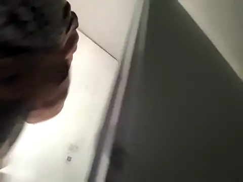 my33verything online show from April 2026 06:40:01 AM