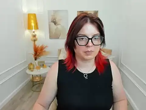 Snapshot of AmeliaDateri chatting on May 2026 11:15:01 AM AmeliaDateri online show from May 2026 11:15:01 AM