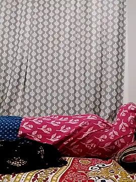 Snapshot of Jyoti_hot66 chatting on March 2026 08:07:01 AM Jyoti hot66 online show from March 2026 08:07:01 AM