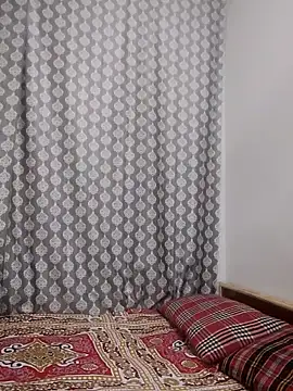 Snapshot of Jyoti_hot66 chatting on March 2026 06:06:01 AM Jyoti hot66 online show from March 2026 06:06:01 AM