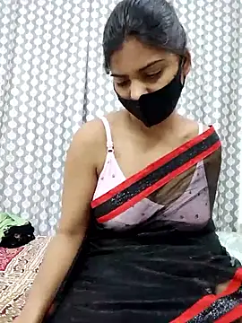 Snapshot of Jyoti_hot66 chatting on March 2026 05:21:02 AM Jyoti hot66 online show from March 2026 05:21:02 AM