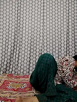 Snapshot of Jyoti_hot66 chatting on March 2026 06:17:02 AM Jyoti hot66 online show from March 2026 06:17:02 AM