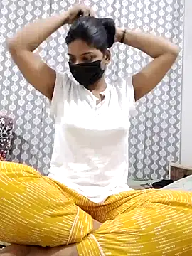 Snapshot of Jyoti_hot66 chatting on March 2026 05:55:02 AM Jyoti hot66 online show from March 2026 05:55:02 AM