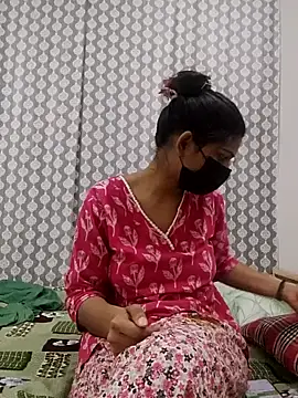 Snapshot of Jyoti_hot66 chatting on March 2026 05:23:01 AM Jyoti hot66 online show from March 2026 05:23:01 AM