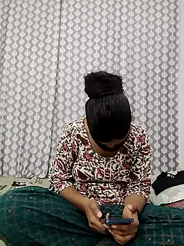 Snapshot of Jyoti_hot66 chatting on March 2026 05:35:01 AM Jyoti hot66 online show from March 2026 05:35:01 AM