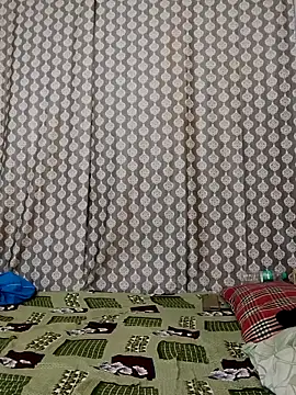 Snapshot of Jyoti_hot66 chatting on March 2026 08:42:02 AM Jyoti hot66 online show from March 2026 08:42:02 AM