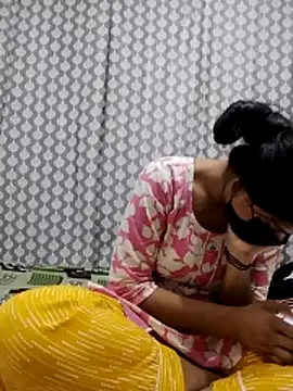 Snapshot of Jyoti_hot66 chatting on March 2026 06:08:01 AM Jyoti hot66 online show from March 2026 06:08:01 AM