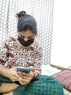 Snapshot of Jyoti_hot66 chatting on March 2026 06:13:01 AM Jyoti hot66 online show from March 2026 06:13:01 AM