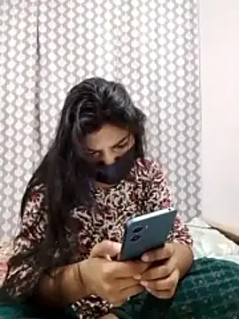 Snapshot of Jyoti_hot66 chatting on March 2026 05:41:02 AM Jyoti hot66 online show from March 2026 05:41:02 AM