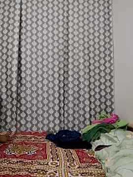 Snapshot of Jyoti_hot66 chatting on March 2026 05:52:01 AM Jyoti hot66 online show from March 2026 05:52:01 AM