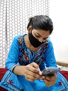 Snapshot of Jyoti_hot66 chatting on April 2026 05:49:01 AM Jyoti hot66 online show from April 2026 05:49:01 AM