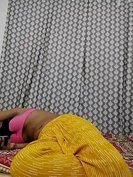 Snapshot of Jyoti_hot66 chatting on April 2026 06:00:02 AM Jyoti hot66 online show from April 2026 06:00:02 AM