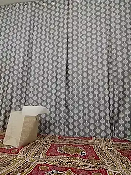 Snapshot of Jyoti_hot66 chatting on April 2026 05:59:01 AM Jyoti hot66 online show from April 2026 05:59:01 AM