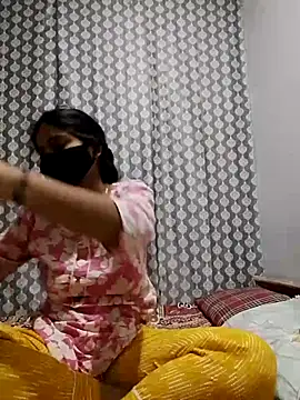 Snapshot of Jyoti_hot66 chatting on April 2026 05:52:01 AM Jyoti hot66 online show from April 2026 05:52:01 AM