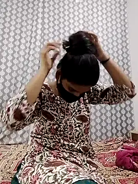 Snapshot of Jyoti_hot66 chatting on April 2026 05:51:02 AM Jyoti hot66 online show from April 2026 05:51:02 AM