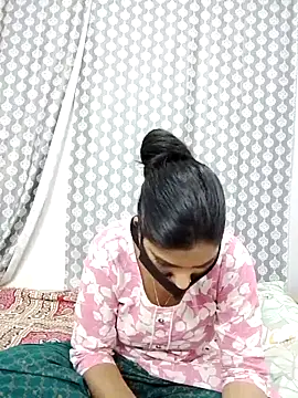 Snapshot of Jyoti_hot66 chatting on April 2026 05:21:01 AM Jyoti hot66 online show from April 2026 05:21:01 AM