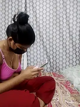 Snapshot of Jyoti_hot66 chatting on April 2026 05:55:02 AM Jyoti hot66 online show from April 2026 05:55:02 AM