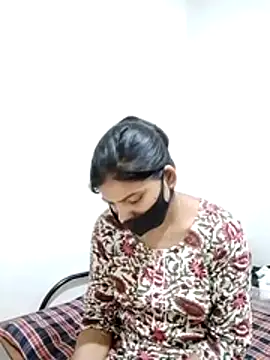 Snapshot of Jyoti_hot66 chatting on April 2026 06:11:02 AM Jyoti hot66 online show from April 2026 06:11:02 AM